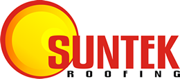Suntek Roofing - Roofing Company Miami & Fort Lauderdale Florida