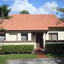 Roofing Company Miami South Florida