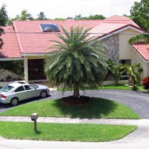 Roofing Company In Ft Lauderdale