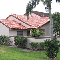 Fort Lauderdale Roofers